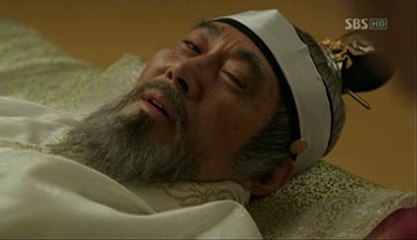 분당 유흥 마트 ⊆보라Uhmart.net인천오피걸⊇ 부평오피걸 동묘오피걸