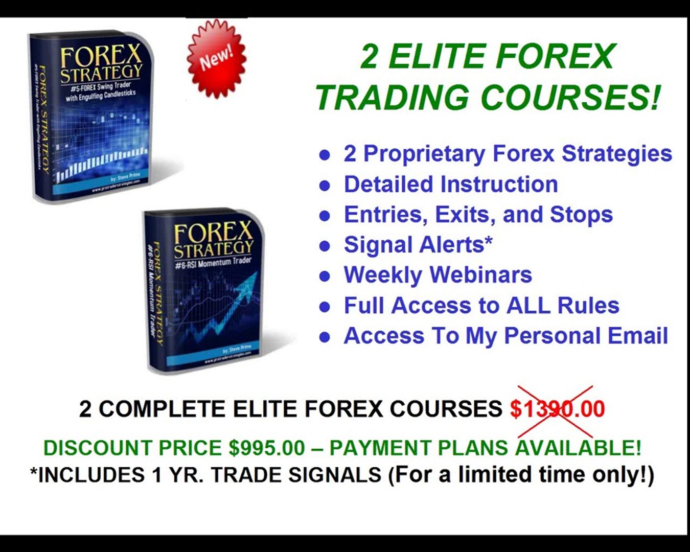 Forex elite philippines