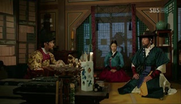 꽃비 송파키스방 abam8net 잠실키스방 아찔한밤 안양키스방 최상급