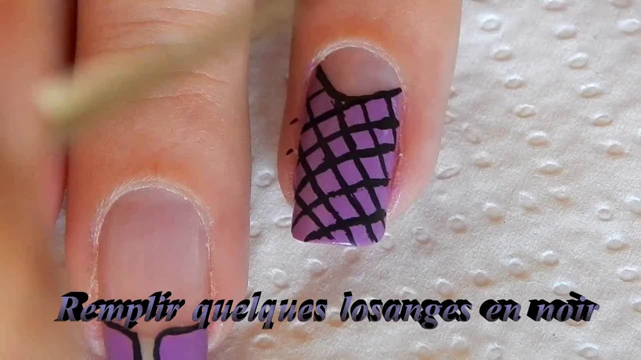 Sexy Nails