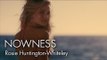 Rosie Huntington-Whiteley stars in a sun-kissed fashion short from Guy Aroch