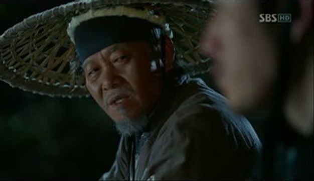 다모 왕십리키스방 abam8net 영등포키스방 아밤 인천논현키스방 공략법