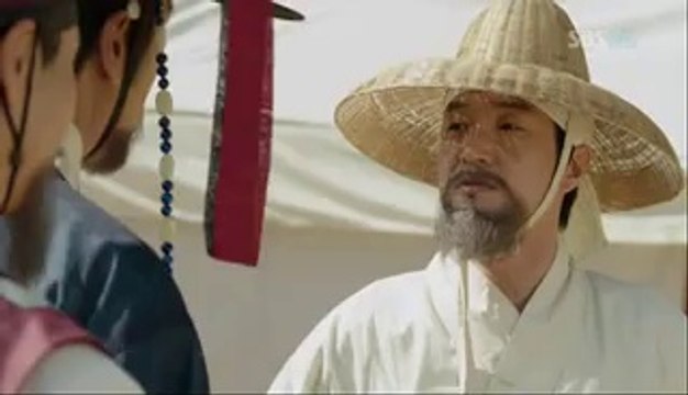 넘버원 대구안마걸 abam8net 김해안마걸 아밤 쌍문안마걸 탐방기