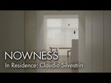 In Residence Ep3 