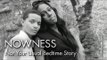 An Intimate & Inspiring Look at the Transgender Community by Bruce Weber.