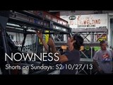 Shorts on Sundays S2 Ep3 