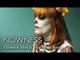 Florence Welch in "Not Fade Away" by Tabitha Denholm