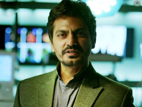 Bollywood Khans Lucky For Future Of Other Actors