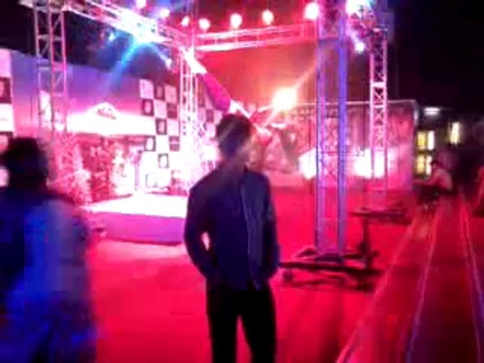 Dj DAY n NIGHT