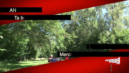 Seynodmag du 08 août 2014