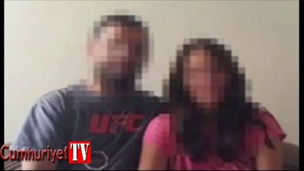 7 yıllık kocasının kardeşi olduğunu öğrendi