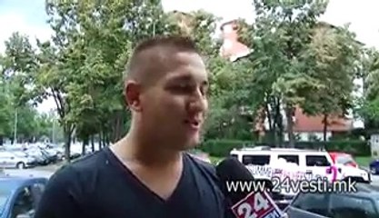 ANGELS KAFE SUMMER BEACH FESTIVAL