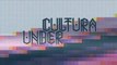 Promo Cultura Under, Jueves 21hs EN VIVO- Radio Cultura FM 97.9, Buenos Aires, Argentina