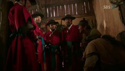 사당안마걸 즐겨박기₃runzb.org₃ 일산안마걸 신사동안마걸 ℉주안안마걸∂∂