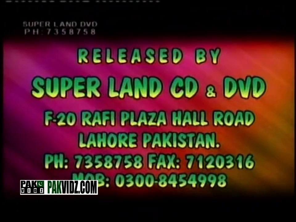 Punjabi Stage Drama _ Takki Ja Dholna