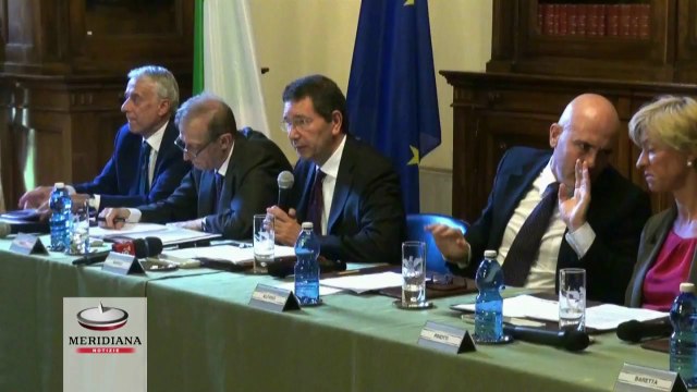 Dismesse 13 caserme a Roma, Milano e Torino. Nella Capitale l’ex Guido Reni diventerà Museo della Scienza