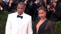 Jay-Z and Beyoncé Are Staying Together