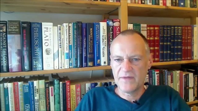 Simple Forex Trading Strategy for Beginners - Currency Swing Trading Method For Success