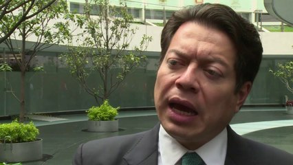 Mexico set to open oil sector to foreign investment