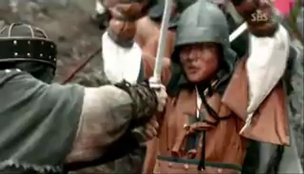 경기 유흥 마트 ♂립타이uhmart NET천안오피걸♂ 전주오피걸 평촌오피걸