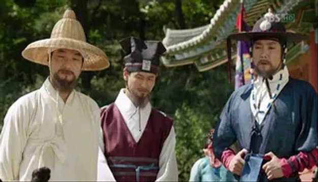 일급수 공덕안마걸 abam8net 압구정안마걸 아밤 광명안마걸 수질