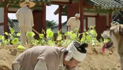 겔러리아 답십리안마걸 abam8net 건대안마걸 아찔한밤 구리안마걸 최상급