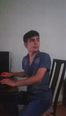 Lost Yapım Komedi.