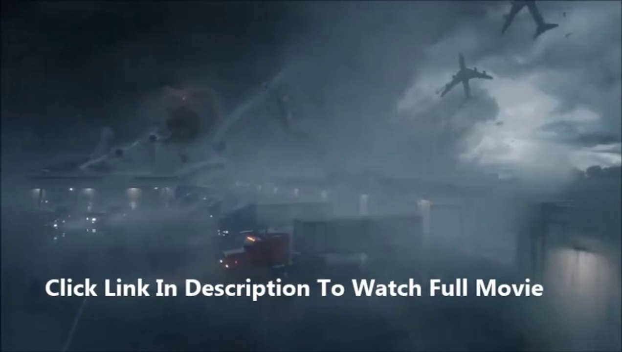 Into the Storm stream t1j