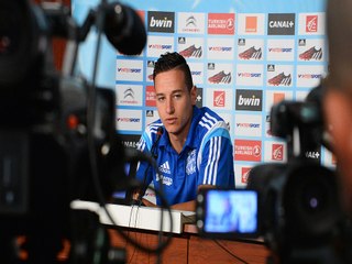 #SCBOM : la conférence de Thauvin