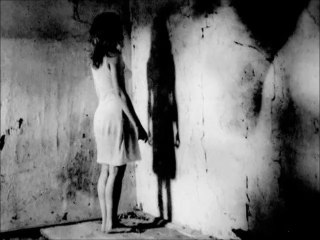 Resistance - The Upper Room