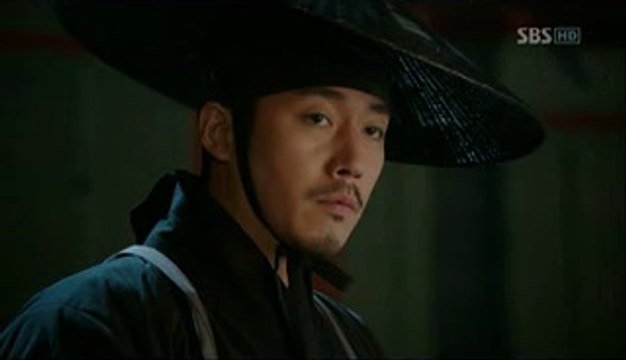 와사비 간석오거리키스방 abam8net 강동키스방 아찔한밤 목동키스방 사이트