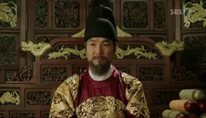 S슈얼 창원키스방 abam8net 부산키스방 아찔한밤 신촌키스방 백마