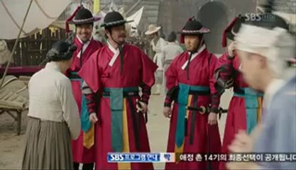 울산안마걸 즐박∩runzb.ORG∩ 대전안마걸 김해안마걸 ∑종로안마걸≪∀