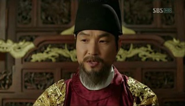 따봉 김해키스방 abam8net 부산키스방 아밤 사당키스방 실시간