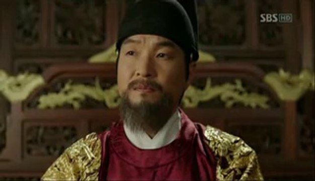워터 울산키스방 abam8net 연산동키스방 아밤 중곡키스방 지도