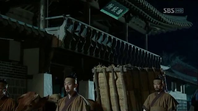 전주【밤전 ⌒강북건마 건대건마 부평건마 위치정리⌒∮↘