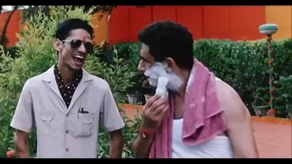 Le Mariage des moussons - bande-annonce VOST