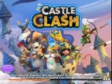 Castle Clash - Cheats hacks trucchi mod di iModGame Jailbreak