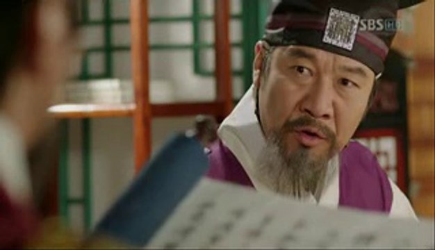 스마일 구로키스방 abam8net 청주키스방 아밤 성정동키스방 업소