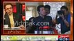 How Imran Khan Shuja Pasha story gone viral in Paksitan Politics - Dr.Shahid Masood Reveals