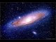 Festival d'astronomie de Fleurance : Hubert Reeves s'inquiète du devenir de la planète