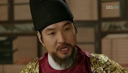애플 신사동키스방 abam8net 부평키스방 아찔한밤 석촌키스방 구경가기