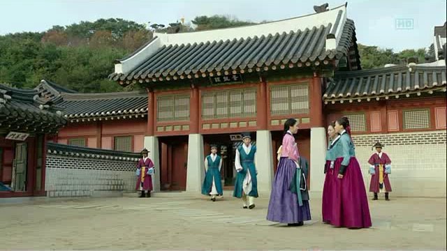 세종좋은곳∏〓목동오피걸 ♀부산오피걸 유흥 마트UHMART NET 청주오피걸♀∀추천