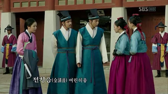 인천트위터←↖신대방오피걸 ⊥대구오피걸 유흥 마트uhmart NET 수원오피걸⊥∪추천