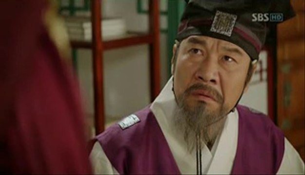 사랑방 중곡키스방 abam8net 강동키스방 아찔한밤 강서키스방 할인