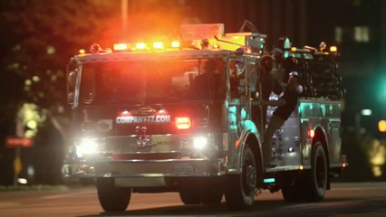 Wilfred: FXX Series - Next On: Courage