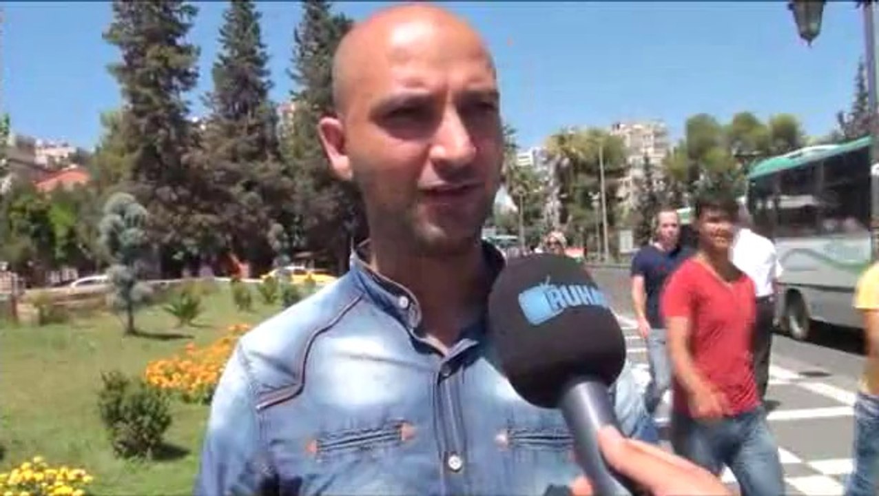 URFALILAR, ELEKTRİK KESİNTİLERİNDEN BIKTI!