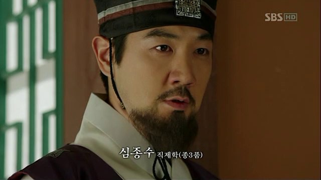 청주사진←∂독산오피걸 →강서오피걸 유흥 마트uhmart닷넷 서초오피걸←〉추천